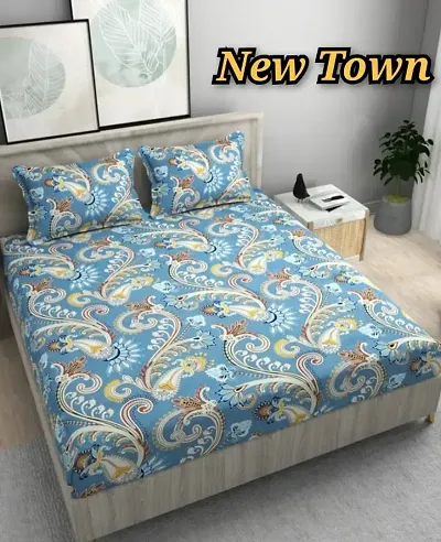 Best Selling Fitted Bedsheets