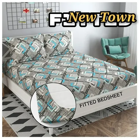 Best Selling Bedsheets 