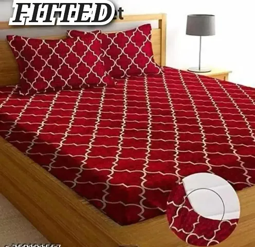 Best Selling Bedsheets 