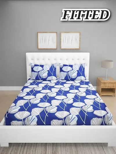 Best Selling Bedsheets 