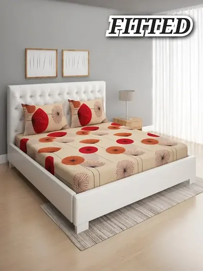 Best Selling Bedsheets 