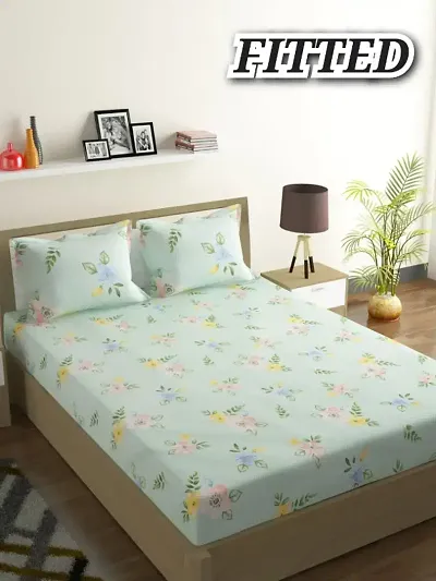 Limited Stock!! Bedsheets 