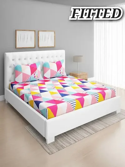 Limited Stock!! Bedsheets 