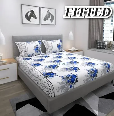 Must Have Bedsheets 