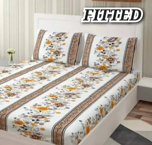 New Arrivl Bedsheets 