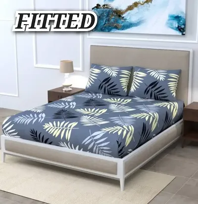 Hot Selling Bedsheets 