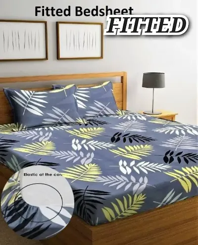 Hot Selling Bedsheets 