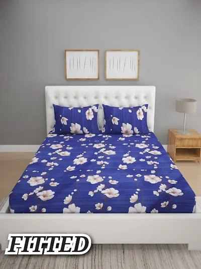 Hot Selling Bedsheets 