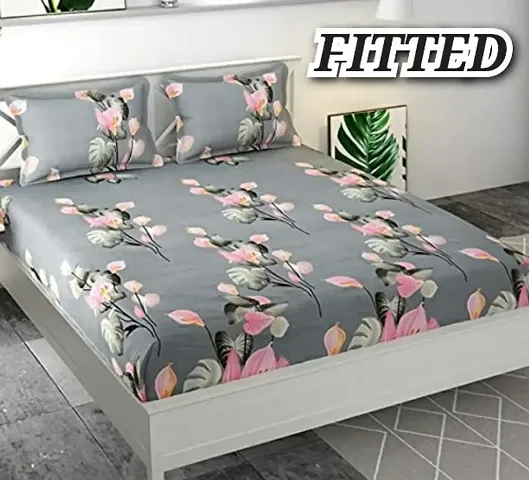 Best Selling Bedsheets 