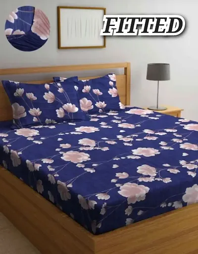 Best Selling Bedsheets 