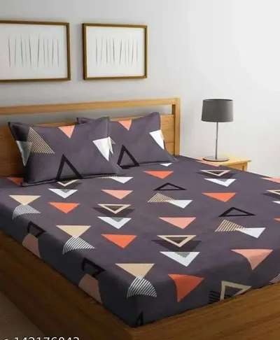 Best Selling Bedsheets 