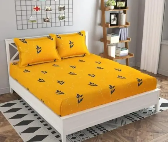 Hot Selling Bedsheets 