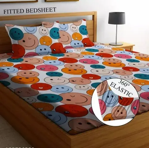 Must Have Bedsheets 