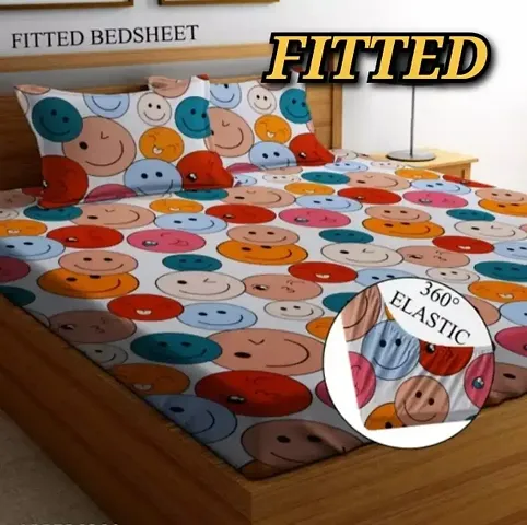 Must Have Bedsheets 