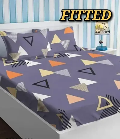 Hot Selling Bedsheets 