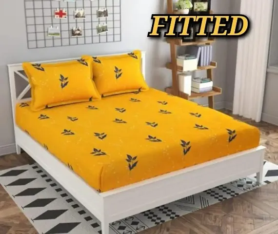 Hot Selling Bedsheets 