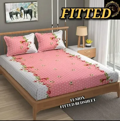 Best Selling Bedsheets 