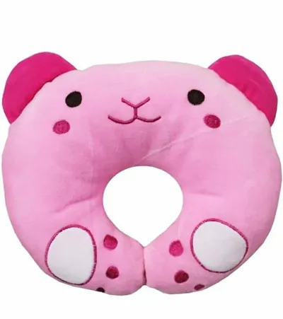 Baby Head protector Pillow