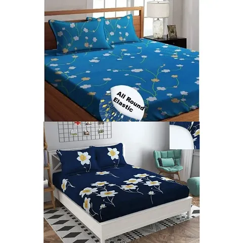 Best Value Bedsheet Combo 