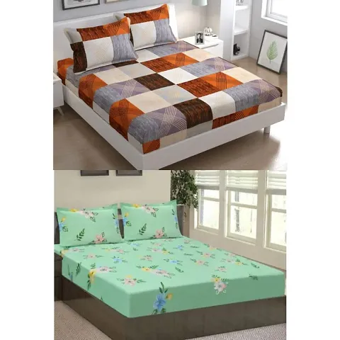 Best Value Bedsheet Combo 