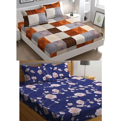 Best Value Bedsheet Combo 