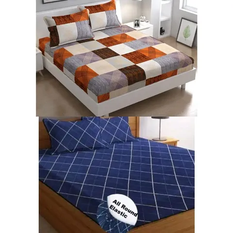 Best Value Bedsheet Combo 