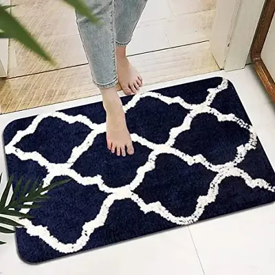 Door Mat /Floor Mat (Pack Of 2)
