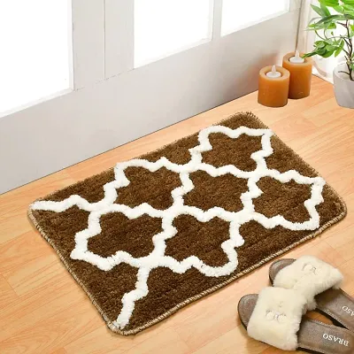 Door Mat /Floor Mat (Pack Of 2)