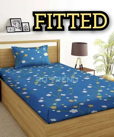 Must Have Single Bedsheets 