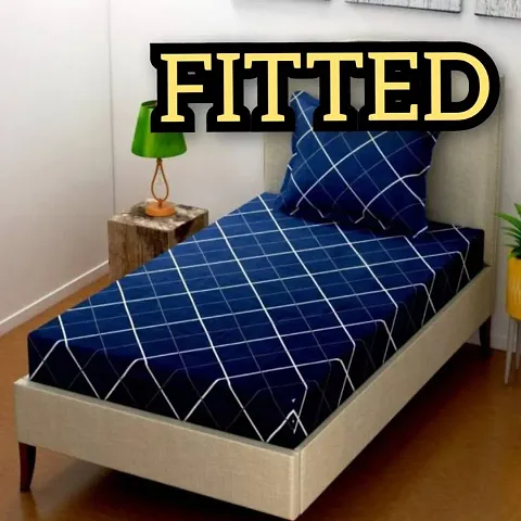 Best Selling Single Bedsheets 