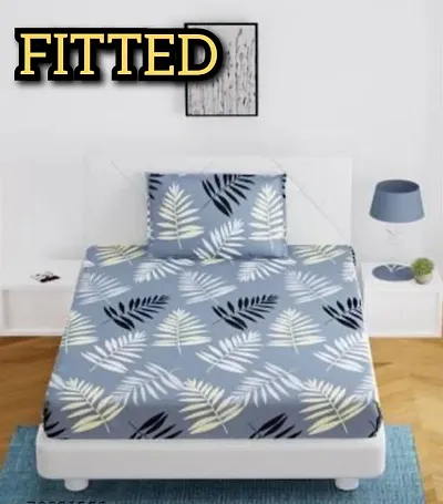 Must Have Single Bedsheets 