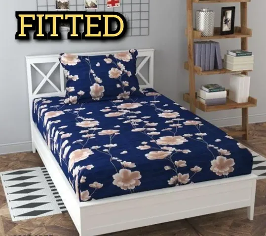 Must Have Single Bedsheets 