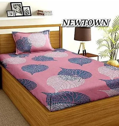 Must Have Single Bedsheets 