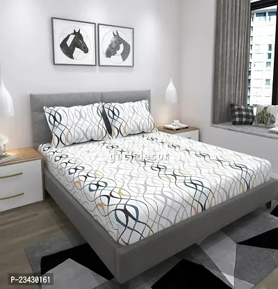 Hot Selling Bedsheets 