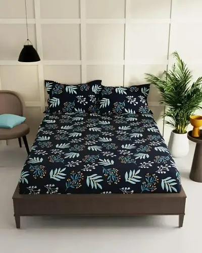 Must Have Bedsheets 