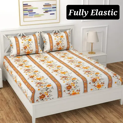 Hot Selling Bedsheets 