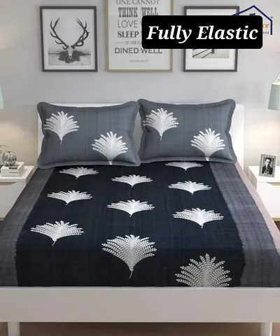 Hot Selling Bedsheets 