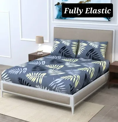 Hot Selling Bedsheets 