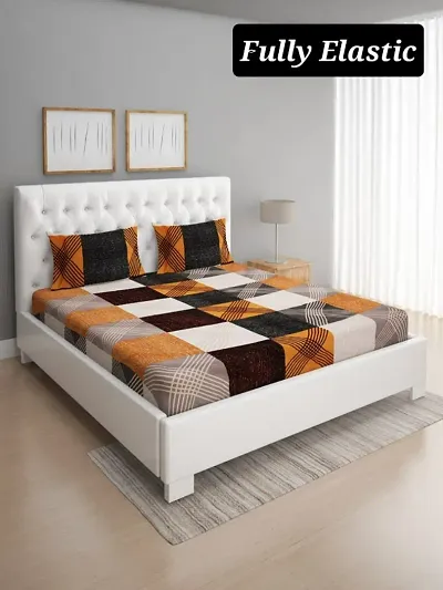 Best Selling Bedsheets 