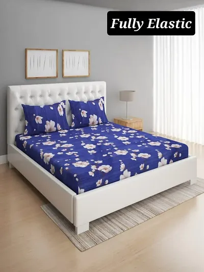 Limited Stock!! Bedsheets 