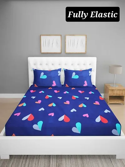 Best Selling Bedsheets 