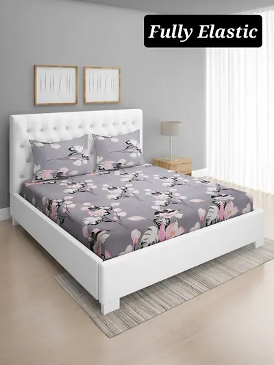 Hot Selling Bedsheets 