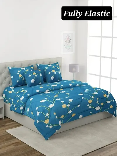 Hot Selling Bedsheets 