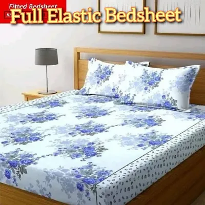 Limited Stock!! Bedsheets 