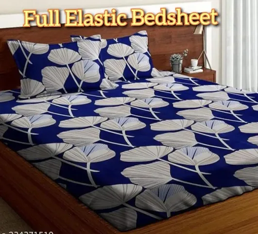 Limited Stock!! Bedsheets 