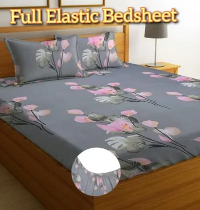 Best Selling Bedsheets 