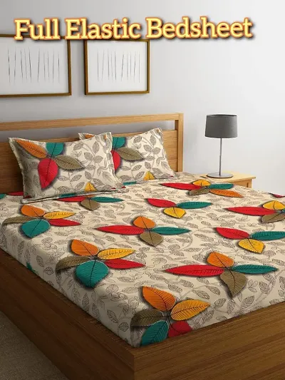 Best Selling Bedsheets 