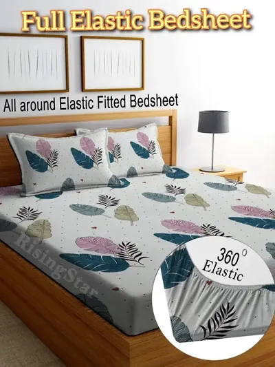 Best Selling Bedsheets 