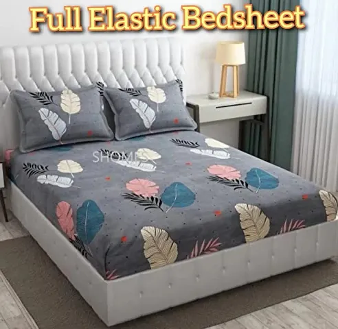 Best Selling Bedsheets 