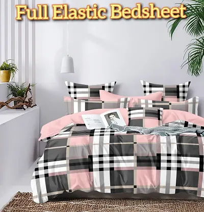 Best Selling Bedsheets 